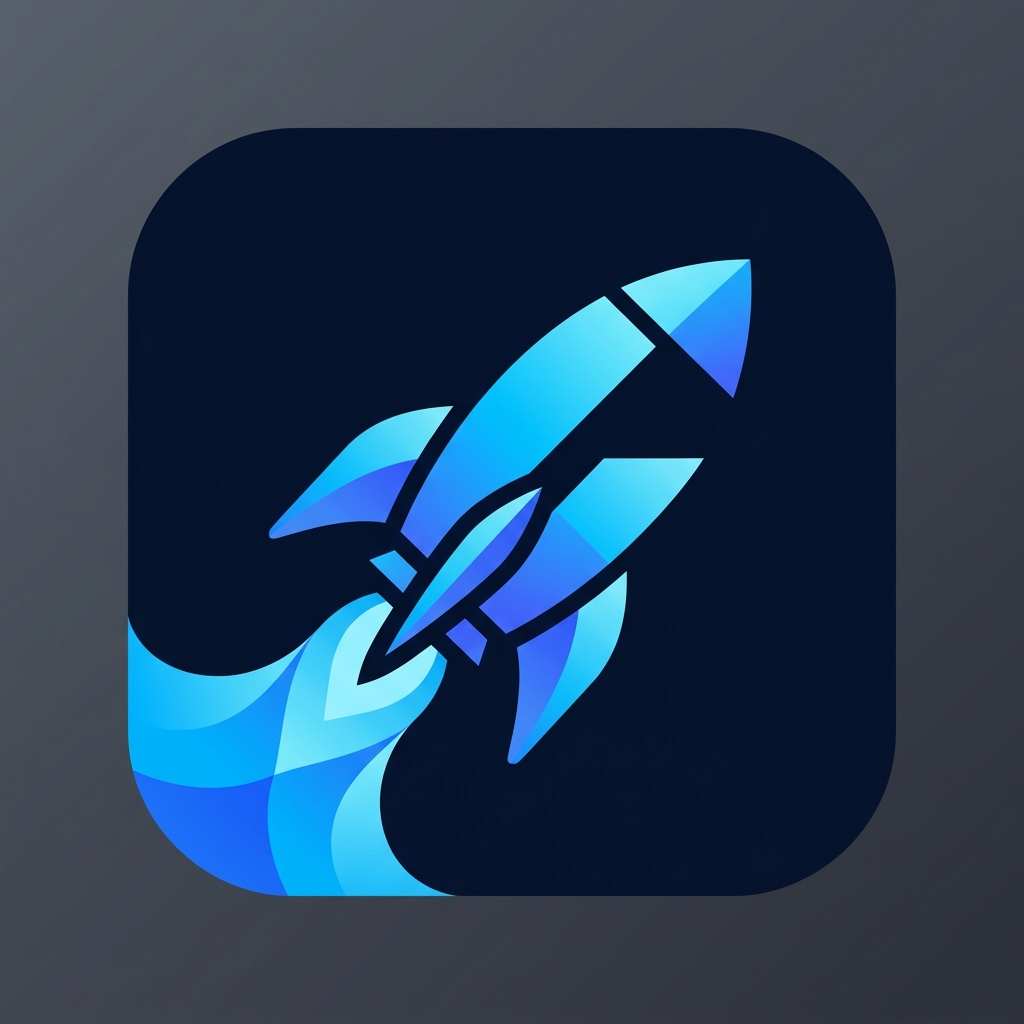 Flutter Helper Commands